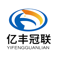 ����؟�ι�˾