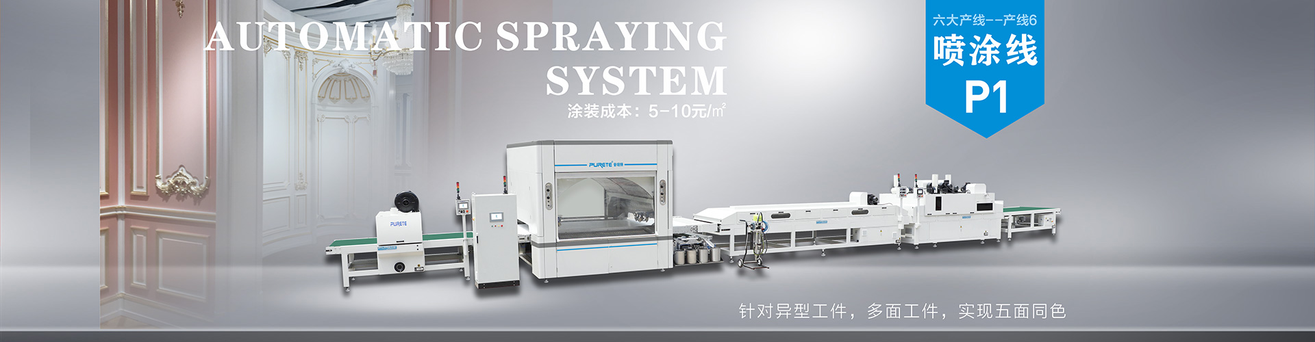 ����ܛ����ף���Ͽ͑����繝���