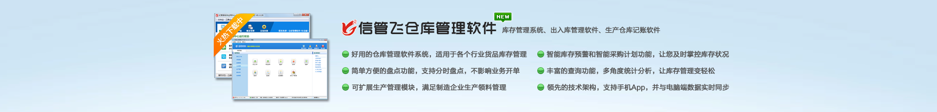 �}�����ܛ�����M���d