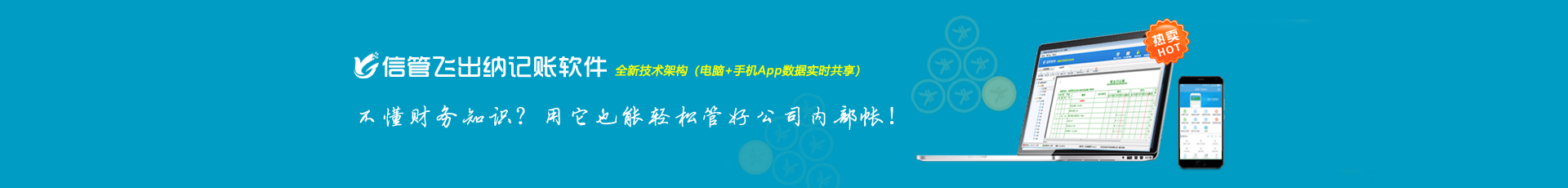 ���M(f��i)���d��˾���{ӛ�~ܛ��