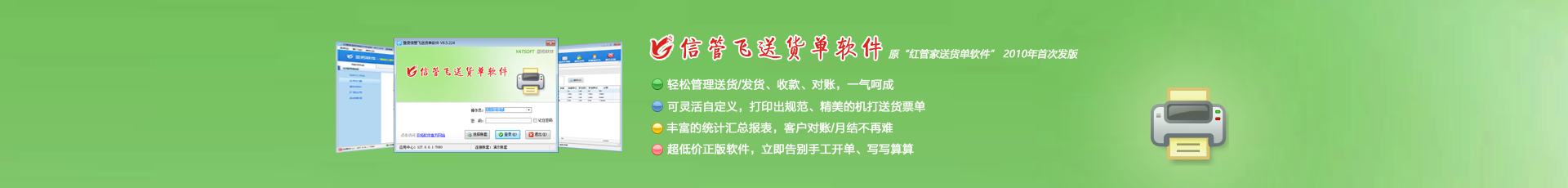 ���M���d��؛����ܛ��